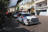 Ascona Classic Car Award
