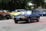 AUTO CLASSIC - Frauenkappelen 
