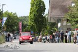 AUTO CLASSIC - Frauenkappelen 