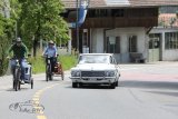 AUTO CLASSIC - Frauenkappelen 