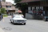 AUTO CLASSIC - Frauenkappelen 