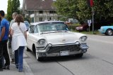 AUTO CLASSIC - Frauenkappelen 