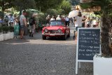 Ascona Classic Car Award