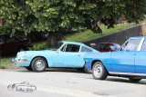 AUTO CLASSIC - Frauenkappelen 