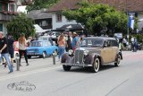 AUTO CLASSIC - Frauenkappelen 