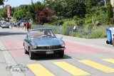 AUTO CLASSIC - Frauenkappelen 