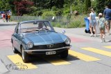 AUTO CLASSIC - Frauenkappelen 
