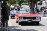 AUTO CLASSIC - Frauenkappelen 