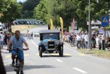 AUTO CLASSIC - Frauenkappelen 