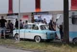 AUTO CLASSIC - Frauenkappelen 
