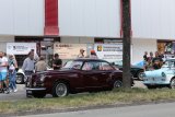 AUTO CLASSIC - Frauenkappelen 