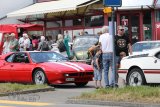 AUTO CLASSIC - Frauenkappelen 
