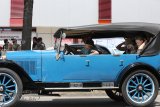 AUTO CLASSIC - Frauenkappelen 