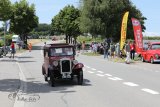 AUTO CLASSIC - Frauenkappelen 