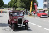 AUTO CLASSIC - Frauenkappelen 