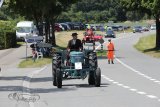 AUTO CLASSIC - Frauenkappelen 