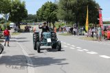 AUTO CLASSIC - Frauenkappelen 