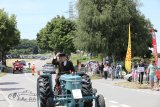 AUTO CLASSIC - Frauenkappelen 