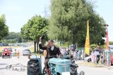 AUTO CLASSIC - Frauenkappelen 