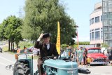 AUTO CLASSIC - Frauenkappelen 