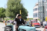 AUTO CLASSIC - Frauenkappelen 
