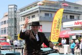 AUTO CLASSIC - Frauenkappelen 