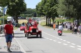 AUTO CLASSIC - Frauenkappelen 