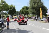 AUTO CLASSIC - Frauenkappelen 