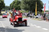 AUTO CLASSIC - Frauenkappelen 