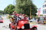 AUTO CLASSIC - Frauenkappelen 
