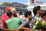 AUTO CLASSIC - Frauenkappelen 