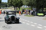 AUTO CLASSIC - Frauenkappelen 