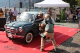 Ascona Classic Car Award