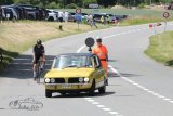 AUTO CLASSIC - Frauenkappelen 
