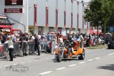 AUTO CLASSIC - Frauenkappelen 