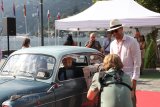 Ascona Classic Car Award