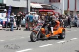 AUTO CLASSIC - Frauenkappelen 