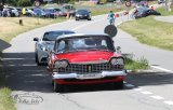 AUTO CLASSIC - Frauenkappelen 