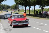 AUTO CLASSIC - Frauenkappelen 