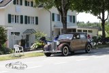 AUTO CLASSIC - Frauenkappelen 