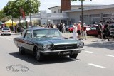 AUTO CLASSIC - Frauenkappelen 