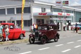 AUTO CLASSIC - Frauenkappelen 