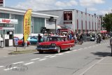 AUTO CLASSIC - Frauenkappelen 
