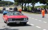 AUTO CLASSIC - Frauenkappelen 