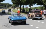 AUTO CLASSIC - Frauenkappelen 