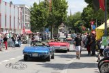 AUTO CLASSIC - Frauenkappelen 