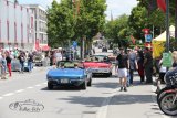 AUTO CLASSIC - Frauenkappelen 