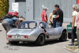 AUTO CLASSIC - Frauenkappelen 