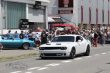AUTO CLASSIC - Frauenkappelen 