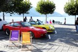 Ascona Classic Car Award 2026